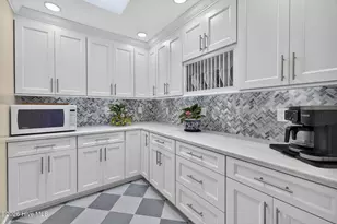 1425 Suncourt Villa Dr, Wilmington, NC 28409 - Photo 13