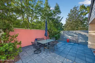 1425 Suncourt Villa Dr, Wilmington, NC 28409 - Photo 31