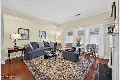 1425 Suncourt Villa Drive, Wilmington, NC 28409 - Photo 15