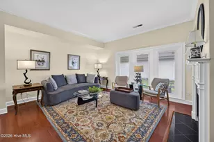 1425 Suncourt Villa Dr, Wilmington, NC 28409 - Photo 15