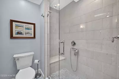 1425 Suncourt Villa Drive, Wilmington, NC 28409 - Photo 25