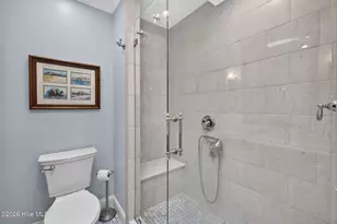 1425 Suncourt Villa Dr, Wilmington, NC 28409 - Photo 25