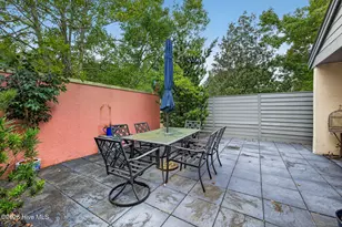 1425 Suncourt Villa Dr, Wilmington, NC 28409 - Photo 27