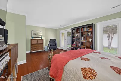 1425 Suncourt Villa Drive, Wilmington, NC 28409 - Photo 19