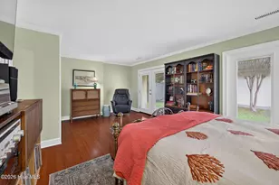 1425 Suncourt Villa Dr, Wilmington, NC 28409 - Photo 19