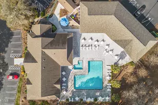 606 Wisteria Dr, Sunset Beach, NC 28468 - Photo 67