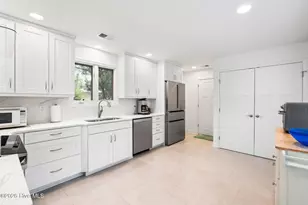 606 Wisteria Dr, Sunset Beach, NC 28468 - Photo 19