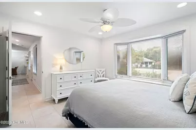 606 Wisteria Drive, Sunset Beach, NC 28468 - Photo 31
