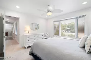 606 Wisteria Dr, Sunset Beach, NC 28468 - Photo 31