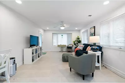 606 Wisteria Drive, Sunset Beach, NC 28468 - Photo 21