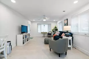 606 Wisteria Dr, Sunset Beach, NC 28468 - Photo 21