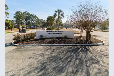 606 Wisteria Drive, Sunset Beach, NC 28468 - Photo 83