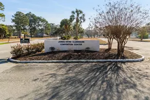 606 Wisteria Dr, Sunset Beach, NC 28468 - Photo 83