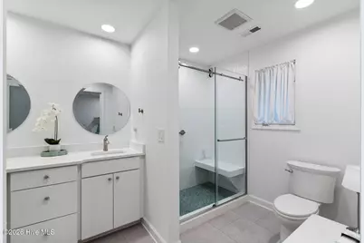 606 Wisteria Drive, Sunset Beach, NC 28468 - Photo 25