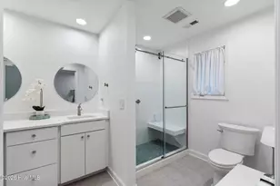 606 Wisteria Dr, Sunset Beach, NC 28468 - Photo 25