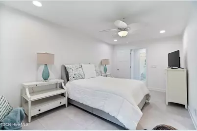 606 Wisteria Drive, Sunset Beach, NC 28468 - Photo 23