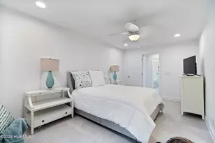 606 Wisteria Dr, Sunset Beach, NC 28468 - Photo 23