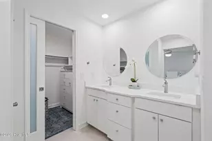 606 Wisteria Dr, Sunset Beach, NC 28468 - Photo 27