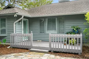 606 Wisteria Dr, Sunset Beach, NC 28468 - Photo 41