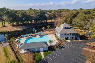 606 Wisteria Dr, Sunset Beach, NC 28468 - Photo 79