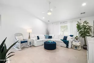 606 Wisteria Dr, Sunset Beach, NC 28468 - Photo 5