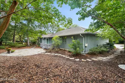 606 Wisteria Drive, Sunset Beach, NC 28468 - Photo 47