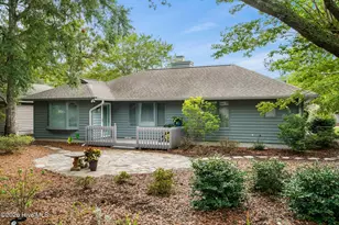606 Wisteria Dr, Sunset Beach, NC 28468 - Photo 45