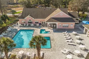 606 Wisteria Dr, Sunset Beach, NC 28468 - Photo 63