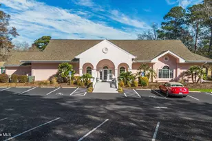 606 Wisteria Dr, Sunset Beach, NC 28468 - Photo 61