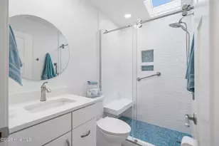 606 Wisteria Dr, Sunset Beach, NC 28468 - Photo 29