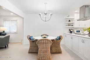 606 Wisteria Dr, Sunset Beach, NC 28468 - Photo 13