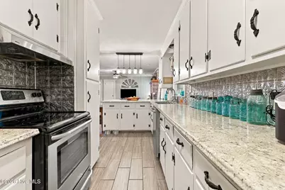 620 Forest Park Road, Elizabeth City, NC 27909 - Photo 15