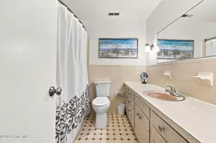 620 Forest Park Rd, Elizabeth City, NC 27909 - Photo 29