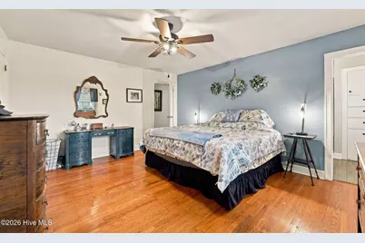 620 Forest Park Road, Elizabeth City, NC 27909 - Photo 21