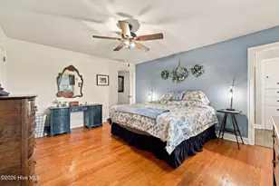 620 Forest Park Rd, Elizabeth City, NC 27909 - Photo 21