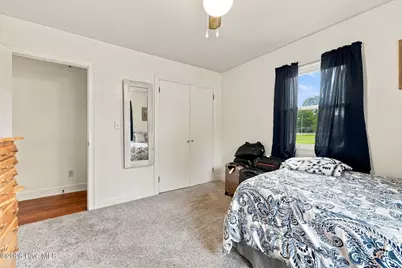 620 Forest Park Road, Elizabeth City, NC 27909 - Photo 27