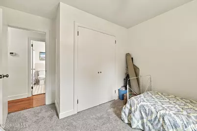 620 Forest Park Road, Elizabeth City, NC 27909 - Photo 31