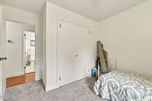 620 Forest Park Rd, Elizabeth City, NC 27909 - Photo 31
