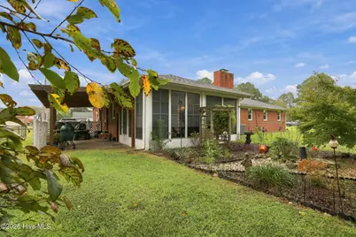 620 Forest Park Road, Elizabeth City, NC 27909 - Photo 35