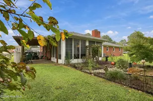 620 Forest Park Rd, Elizabeth City, NC 27909 - Photo 35