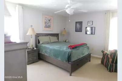 12601 Cotton Drive, Laurinburg, NC 28352 - Photo 33