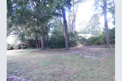 12601 Cotton Drive, Laurinburg, NC 28352 - Photo 41