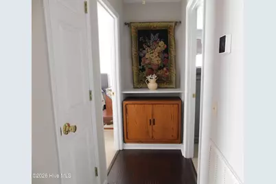 12601 Cotton Drive, Laurinburg, NC 28352 - Photo 27
