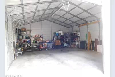 12601 Cotton Drive, Laurinburg, NC 28352 - Photo 39