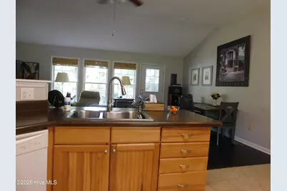 12601 Cotton Drive, Laurinburg, NC 28352 - Photo 19