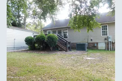 12601 Cotton Drive, Laurinburg, NC 28352 - Photo 45