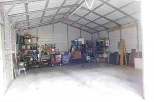 12601 Cotton Dr, Laurinburg, NC 28352 - Photo 29