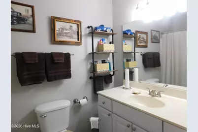 12601 Cotton Drive, Laurinburg, NC 28352 - Photo 25