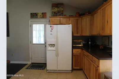 12601 Cotton Drive, Laurinburg, NC 28352 - Photo 21