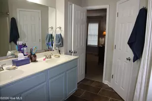 12601 Cotton Dr, Laurinburg, NC 28352 - Photo 27